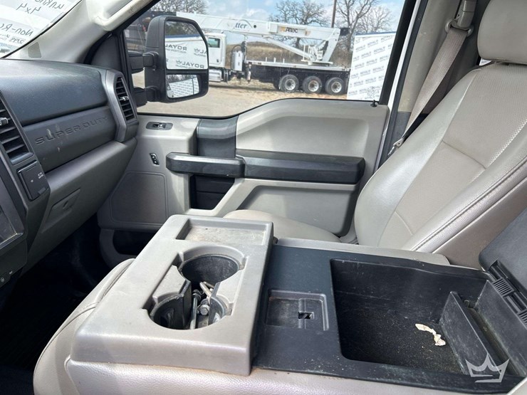 2019-ford-f250-image-19