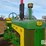 1959-john-deere-630-image-10