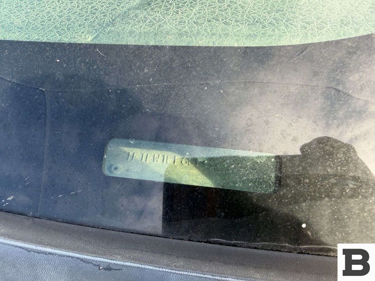 2014-ford-f150-image-13