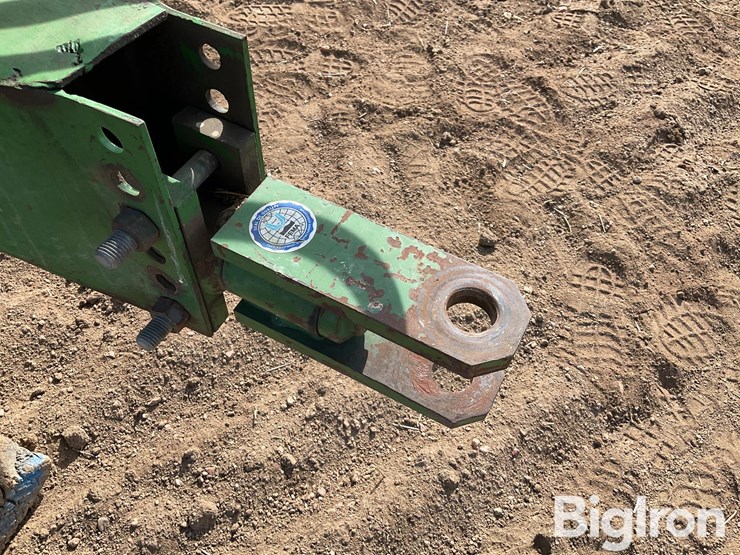 broyhill-9690-image-19