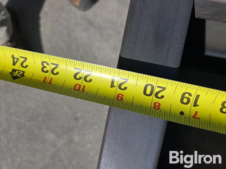 shop-built-steel-flower-planters-image-14