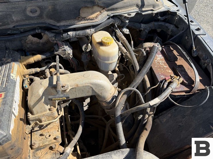 2006-dodge-ram-3500-image-33