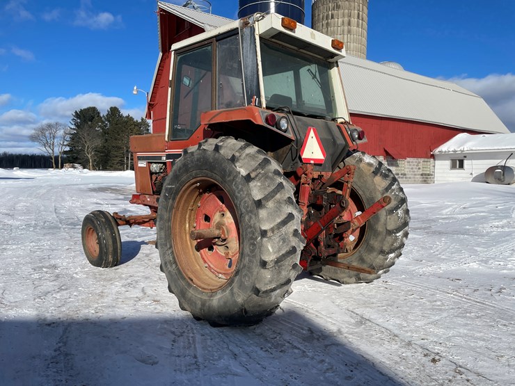 1980-international-1086-image-12