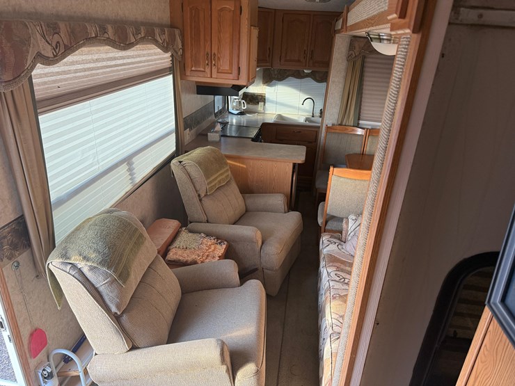 2006-keystone-camper-image-16