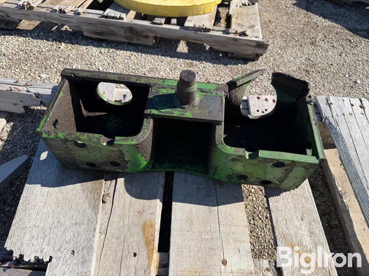 john-deere-20-image-2