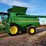 2023-john-deere-s770-image-10