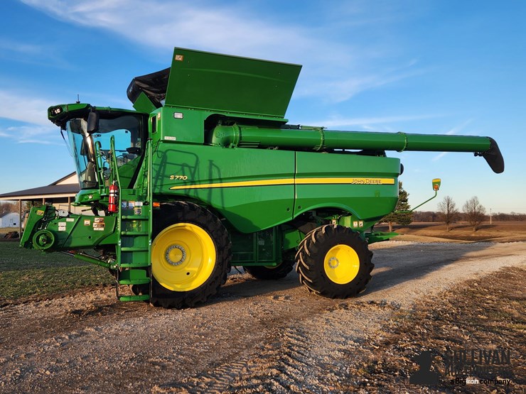 2023-john-deere-s770-image-10