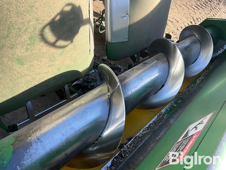 1997-john-deere-894-image-18