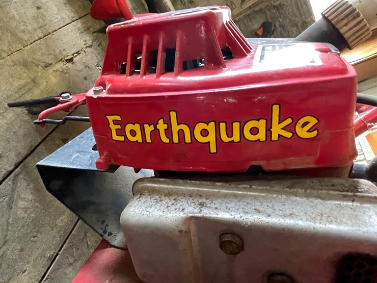 #7205-•-earthquake-hole-auger-image-8