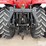 2013-case-ih-magnum-260-image-18