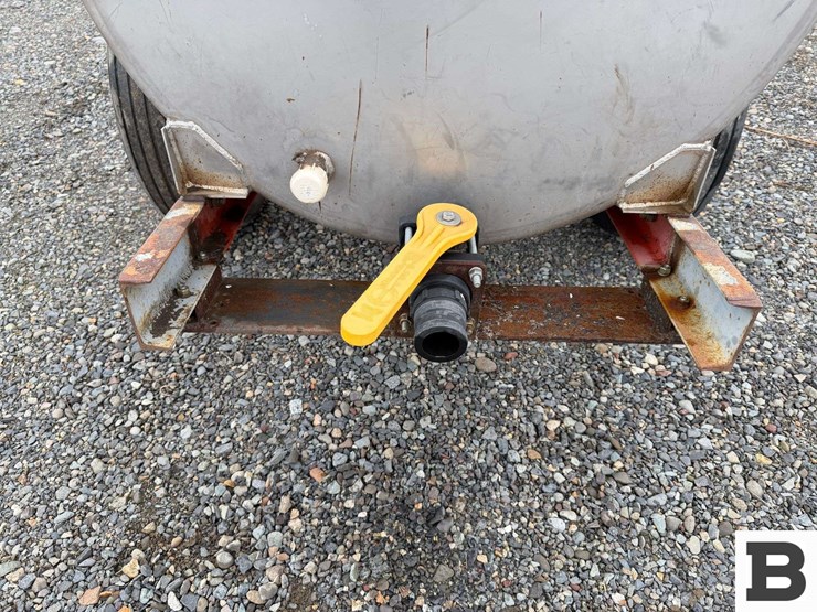 rears-mfg-pul-tank-image-21