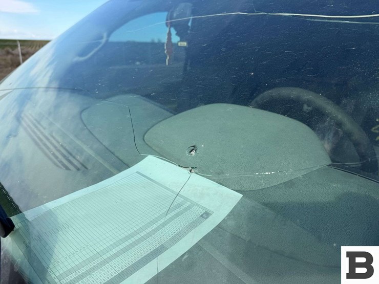 2010-chevrolet-silverado-3500-image-11