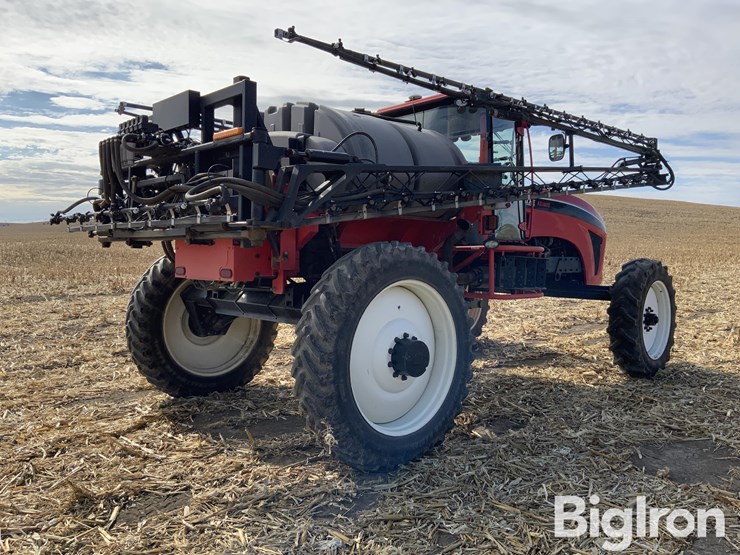 2011-apache-as1020-image-5