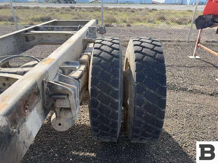 1995-international-4900-image-17