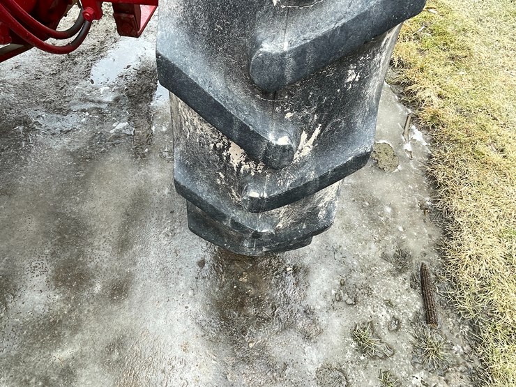 #3206-•-farmall-h-tractor-image-44