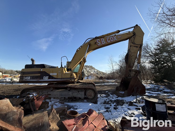 2004-caterpillar-345bl-image-4