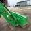 john-deere-5075e-image-39
