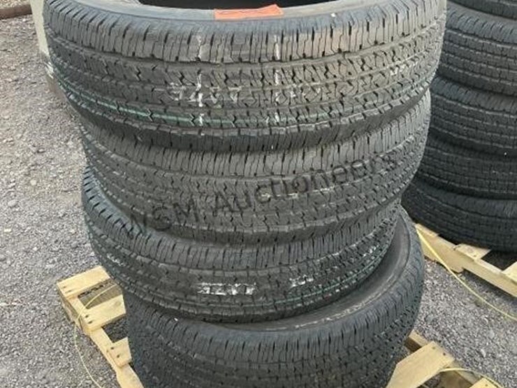 (5)-firestone-transforce-ht-tires-image-1