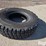 michelin-x-snow-plus-14.00r24-grader-tire-image-6