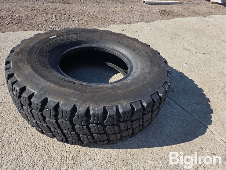 michelin-x-snow-plus-14.00r24-grader-tire-image-6