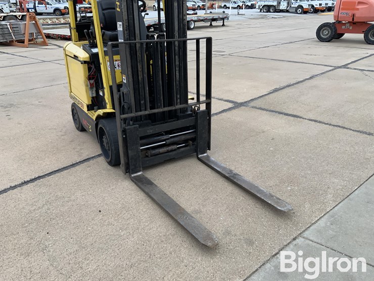 2008-hyster-e50z-image-13