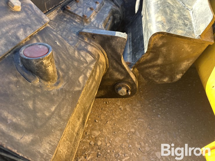 2021-jcb-270t-image-19