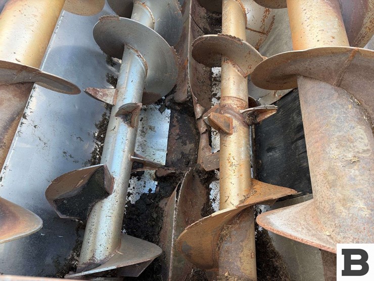 1986-kenworth-t600a-image-48