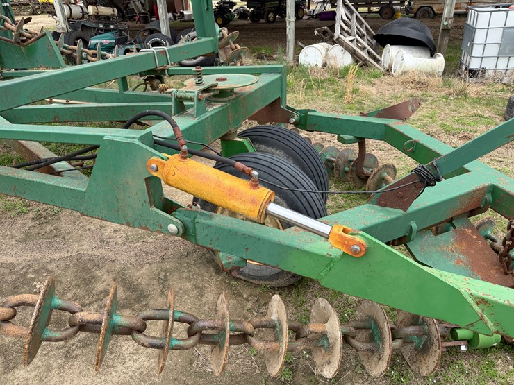 #41249-•-2009-kelly-diamond-45rice-harrow-image-14