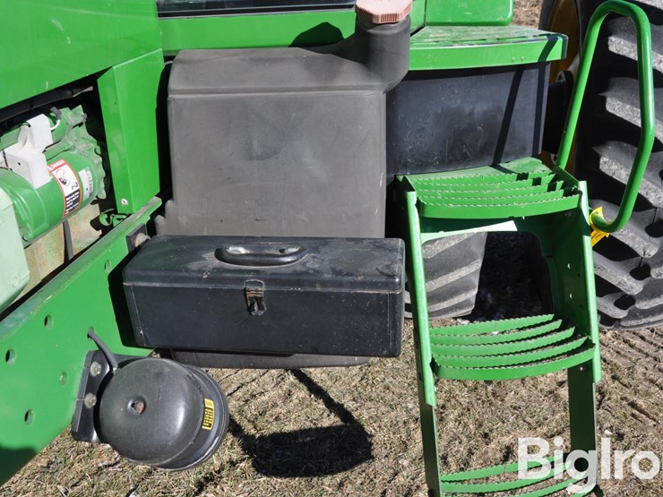 1993-john-deere-7800-image-13