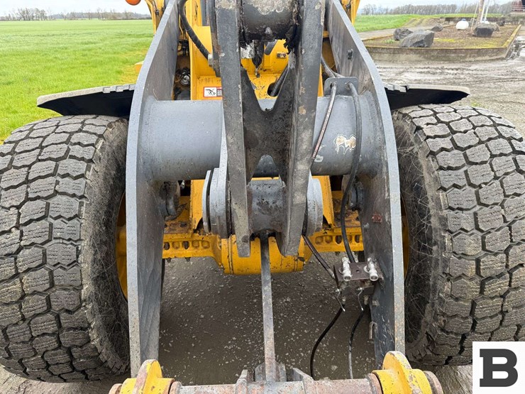 deere-544j-image-16