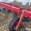 case-ih-183-image-17