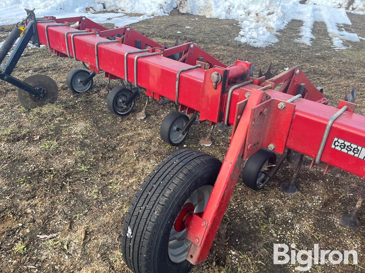 case-ih-183-image-17