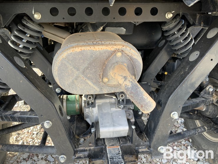 2022-kawasaki-mule-pro-fx-image-19