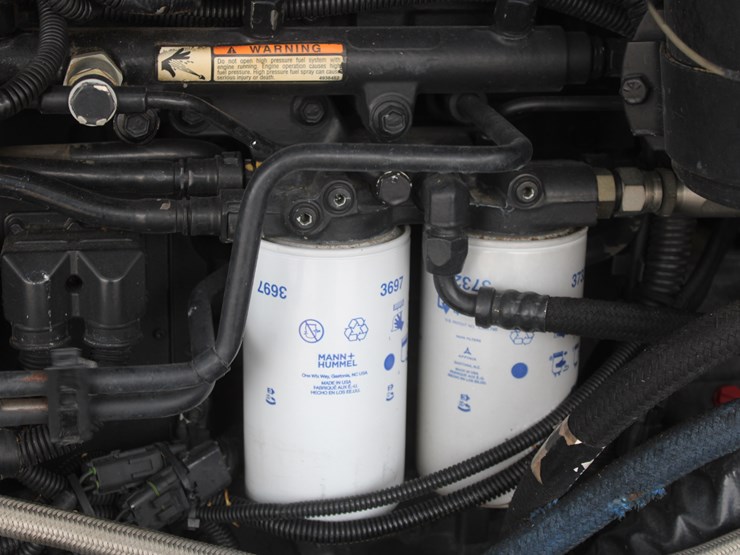 2009-stinger-ltd-6500-image-50