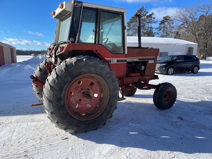 1980-international-1086-image-7