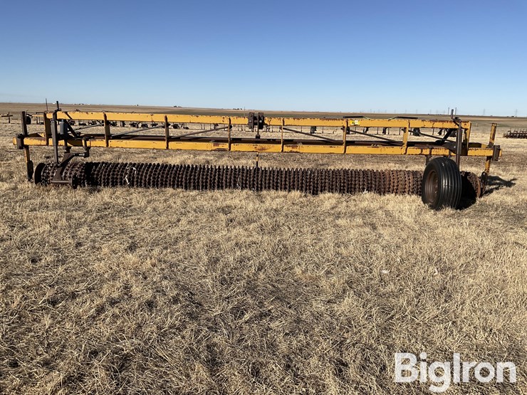 hamby-wfa221-image-2