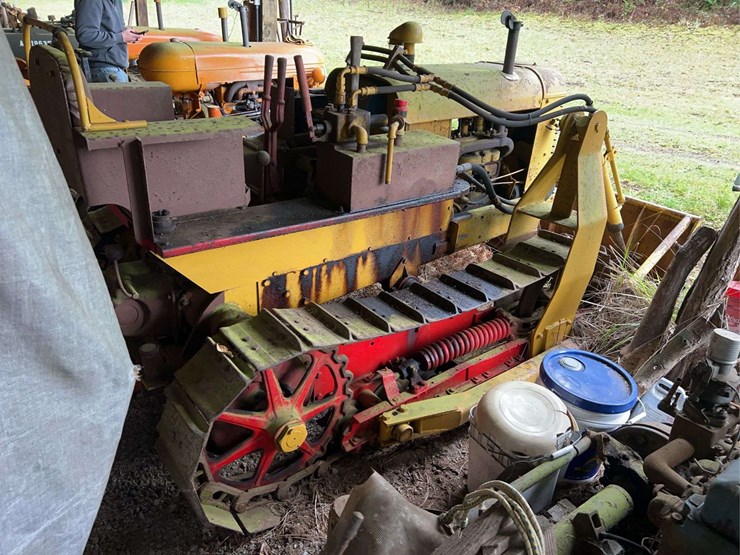 atc-terratrac-gt-30-crawler-image-4