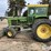 1971-john-deere-4620-image-8