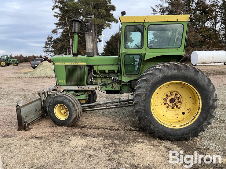 1971-john-deere-4620-image-8