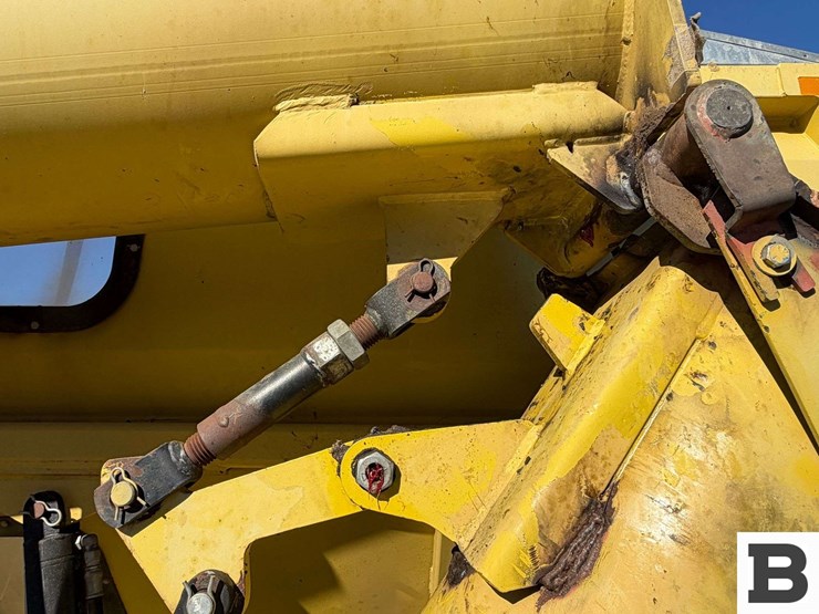 degelman-industries-ltd-sk800-grain-cart---lewiston,-id-image-23