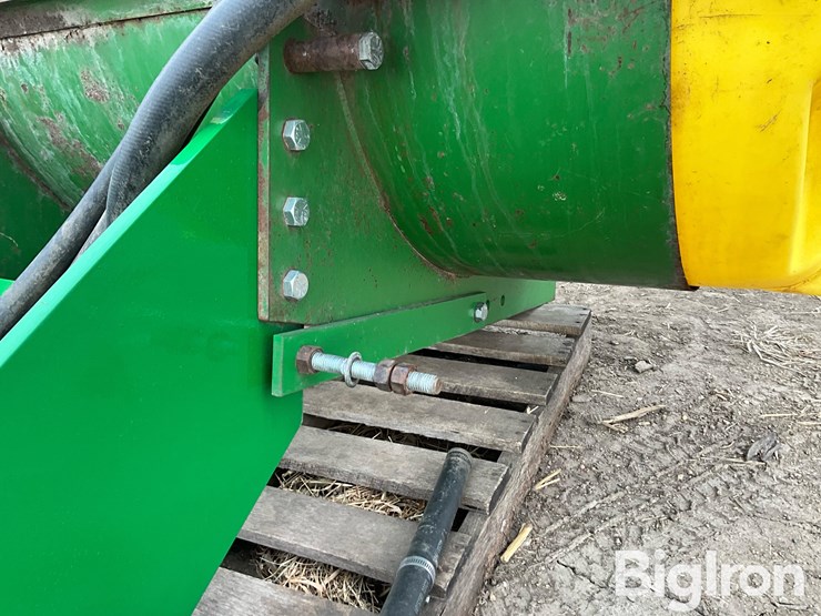 agri-products-300-image-16