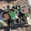 #7410-•-john-deere-fert-boxes-(bloomer,-wi)-image-8
