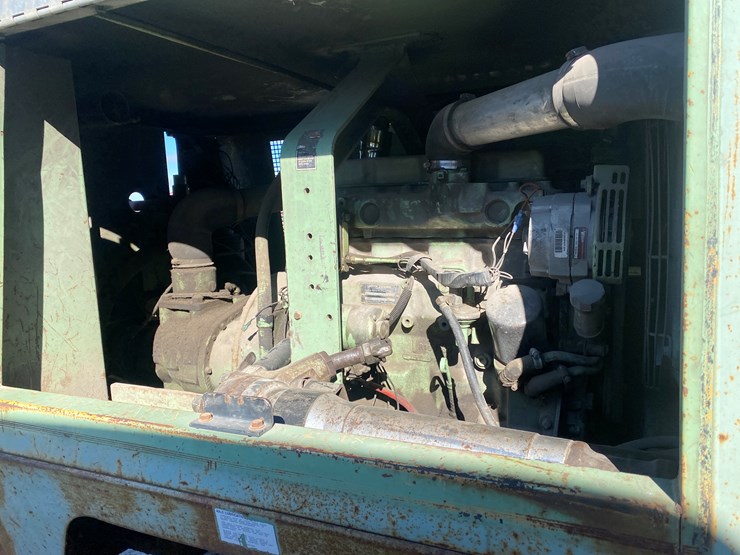 #1222-•-sullair-185q-towable-air-compressor-(st.-nazianz,-wi)-image-16