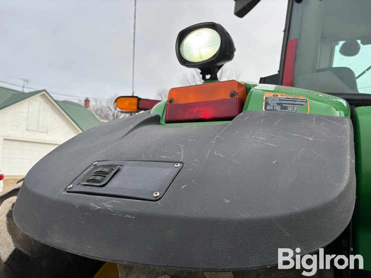 2009-john-deere-8230-image-15