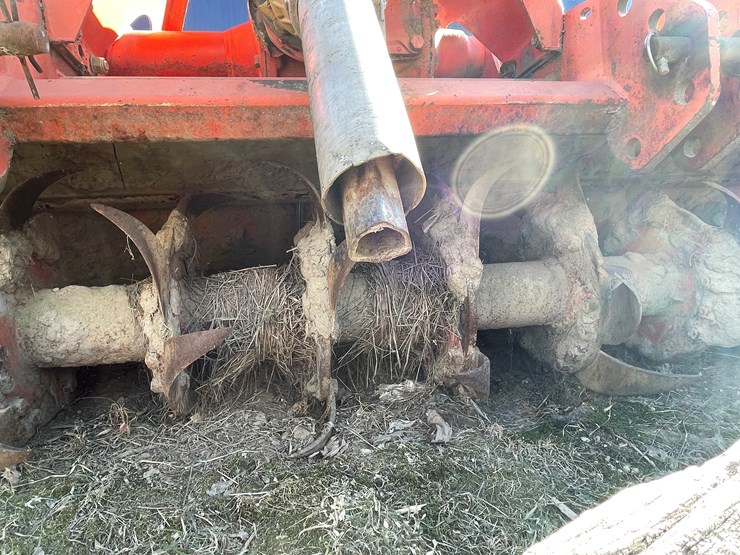 #3446-•-howard-rotavator-hr-40-image-9