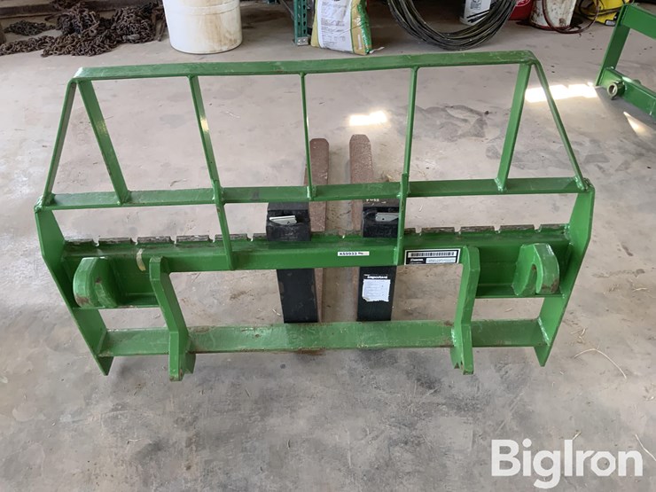 2020-john-deere-a-image-6