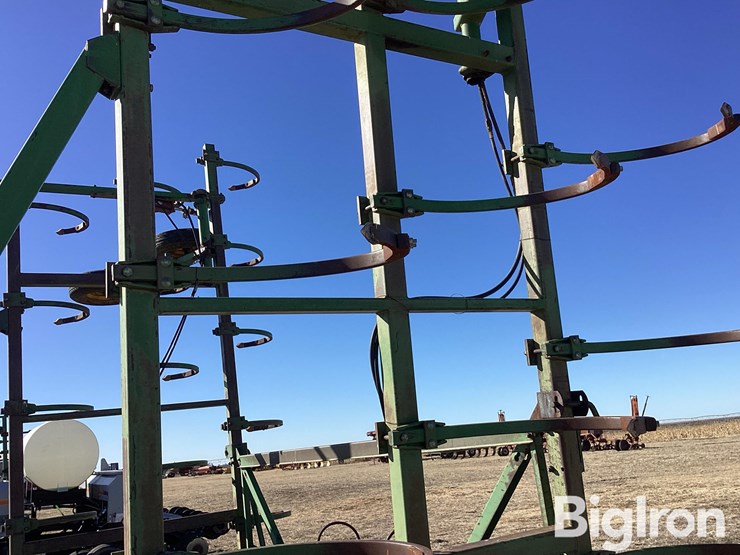 john-deere-1610-image-14