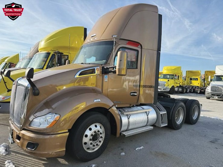 2023-kenworth-t680-image-1