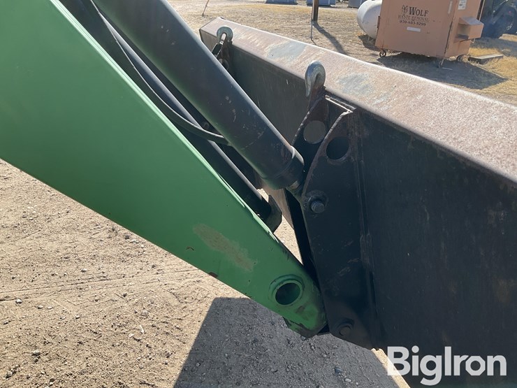 1964-john-deere-4020-image-20