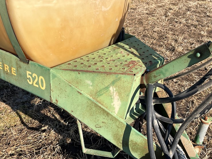 john-deere-520-image-20